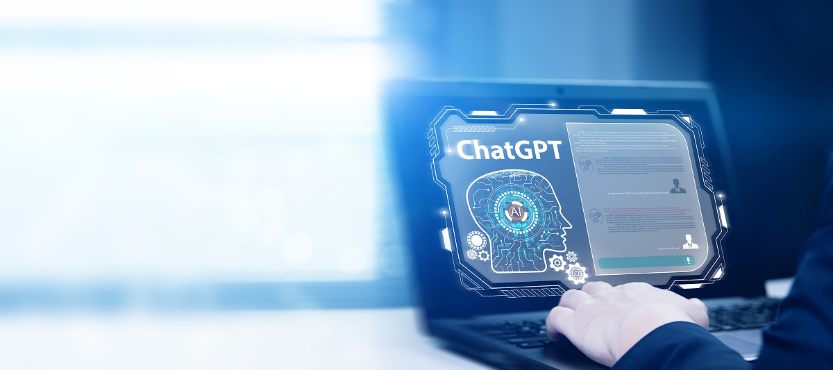 L'impact de ChatGPT sur le métier de rédacteur web