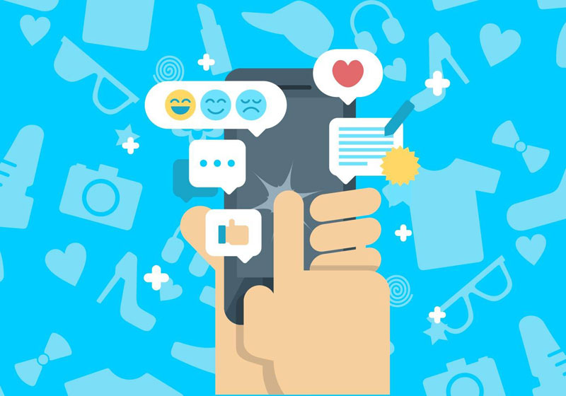 Quelles sont les tendances du Social Media à connaître en 2025 ?