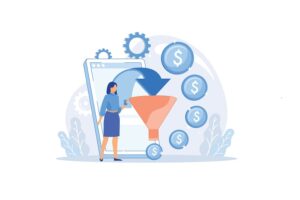 Comment une Agence Web Peut Transformer Votre Site en Machine à Convertir ?