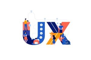 Google CrUX Vis : nouvel outil pour analyser l’UX et la performance web des sites web