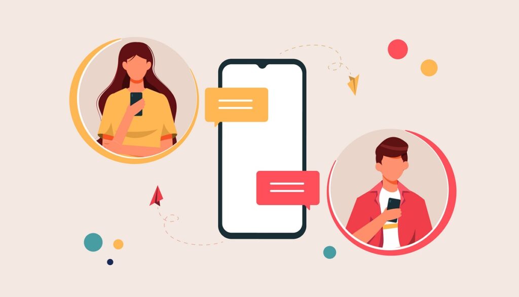 8 Tendances marketing mobile 2024 à ne pas rater !