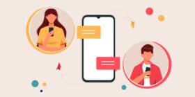8 Tendances marketing mobile 2024 à ne pas rater !