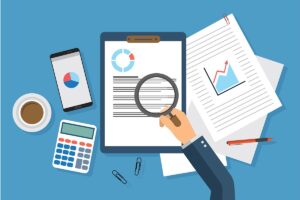 Formation : le contrôle des certifications professionnelles s’intensifie !