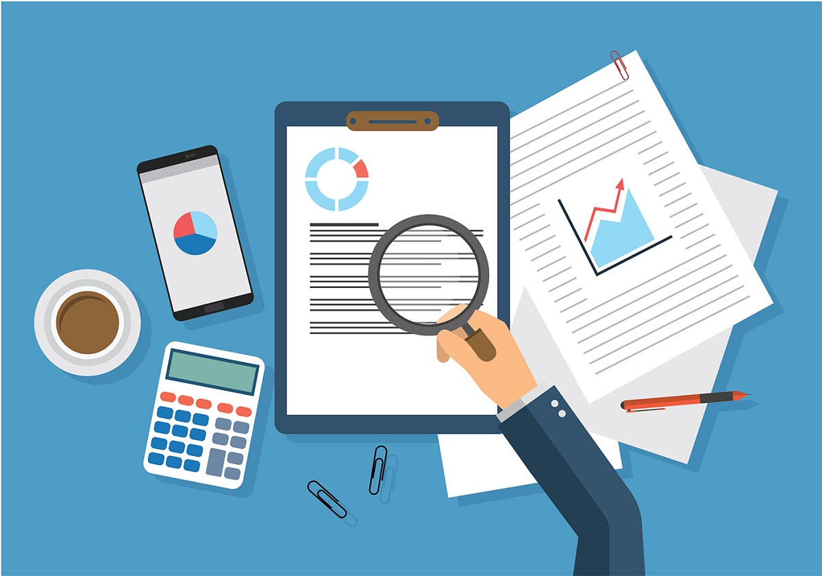 Formation : le contrôle des certifications professionnelles s’intensifie !