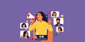 Les super-influenceurs accaparent l’attention dans l’industrie de la Tech