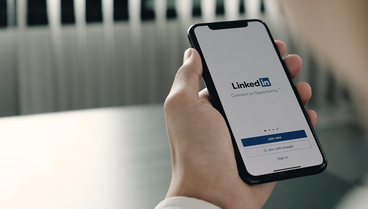 Quelles sont les meilleures techniques pour optimiser votre profil LinkedIn ?