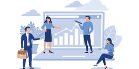 [Fiche métier] Comment devenir Data Analyst ?