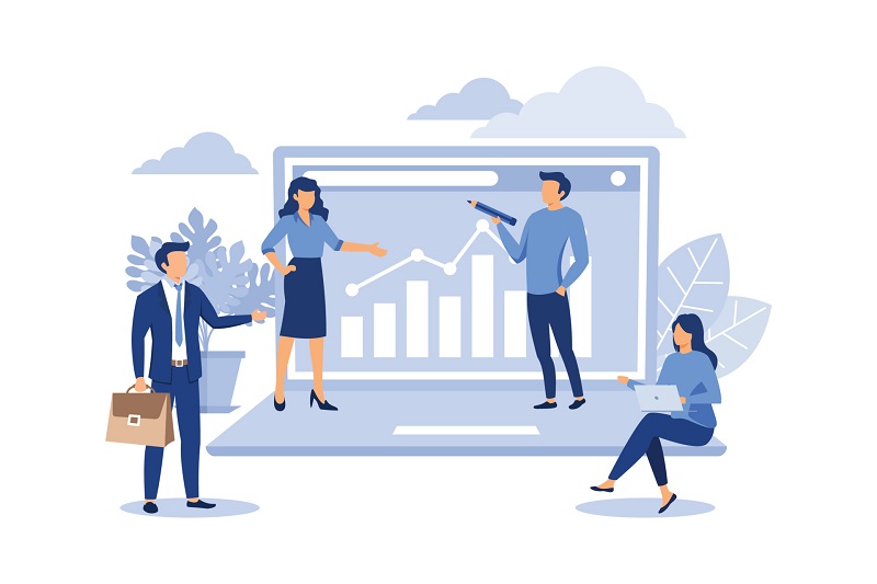 [Fiche métier] Comment devenir Data Analyst ?