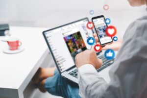 6 tendances UGC 2024 à ne pas rater !