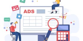 Google Ads pour blogueurs : une méthode simple pour promouvoir vos articles 