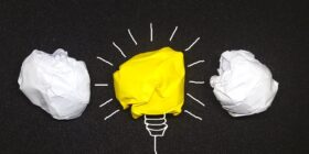 IA et graphisme : comment l’intelligence artificielle transforme la création visuelle ?