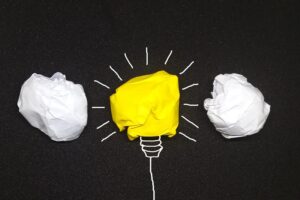 IA et graphisme : comment l’intelligence artificielle transforme la création visuelle ?