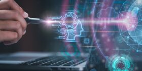 Droits, licences, datasets : ce que les marketeurs doivent savoir avant d’utiliser une image IA