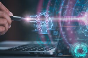 Prédictions 2025 : les agents IA deviendront essentiels pour les éditeurs de logiciels en 2025
