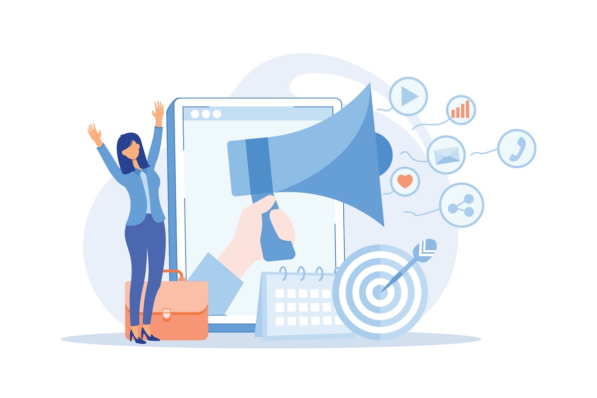 7 astuces très simples pour promouvoir sa formation en ligne
