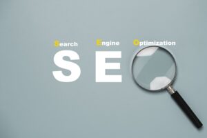 5 outils SEO à connaitre en 2024 !