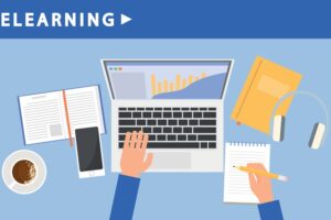 MOOC, COOC, SPOC et SOOC : Les principales différences