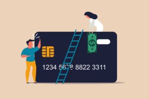 Comment connecter Learnybox à Paypal ?