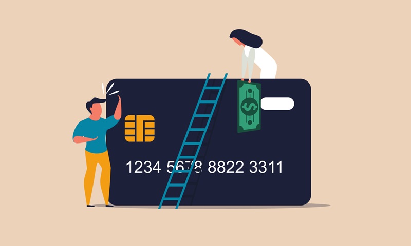 Comment connecter Learnybox à Paypal ?