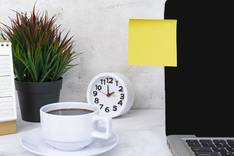 Matrice d’Eisenhower : comment mieux maîtriser votre temps en entrepreneuriat ?