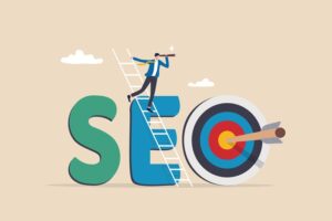 Google : 3 nouvelles mises à jour dans sa documentation SEO