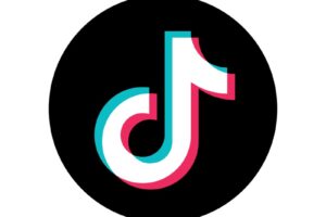 TikTok : nouvelles ambitions dans l’e-commerce avec une cette fonctionnalité