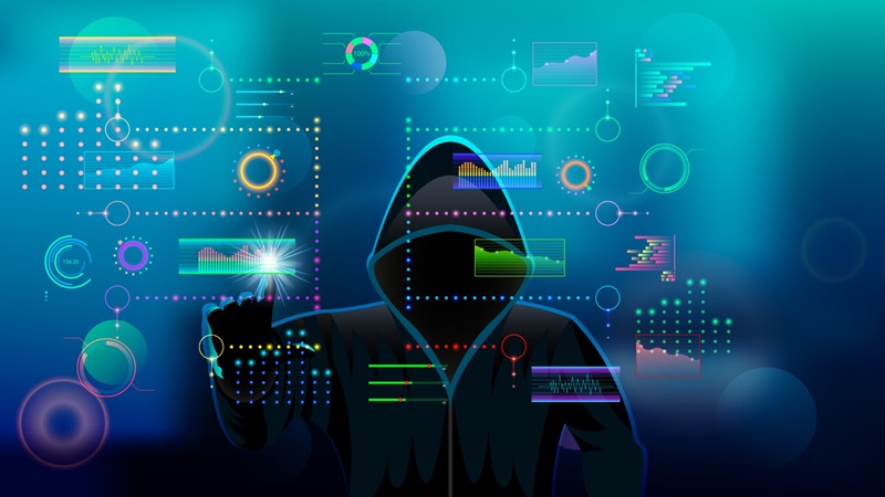 Mon compte Facebook est piraté ! Comment l'éviter ?