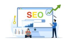 Comment intégrer un contenu SEO performant sur votre site sans tomber dans le piège du contenu robotique ?