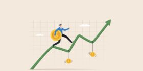 Devenez un salarié Intelligent pour assurer votre retraite anticipée