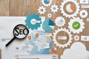 Qu'est-ce que le Helpful Content Update ou HCU ?