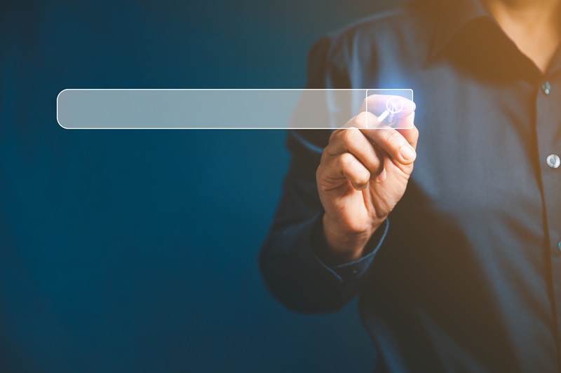 [TUTO] Comment identifier et résoudre les problèmes d’INP en SEO ?