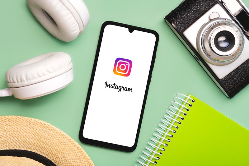 Comment améliorer vos Stories Instagram ? Les nouveaux conseils et fonctionnalités d'Instagram