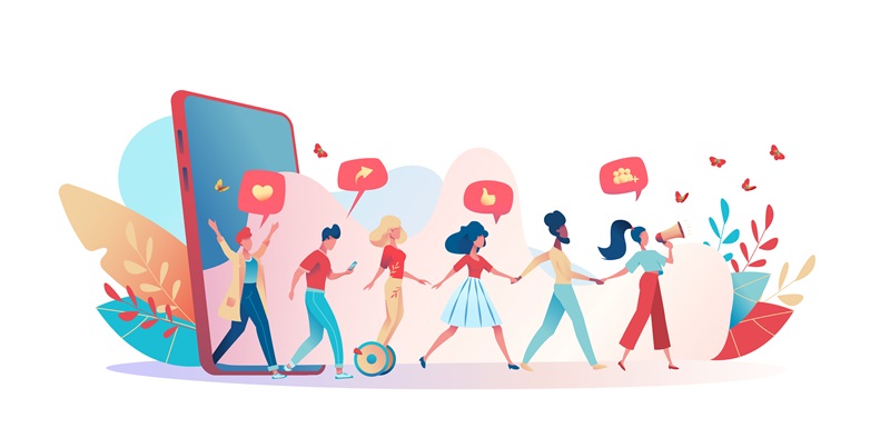 KOL Marketing : qu'est-ce que c'est ?