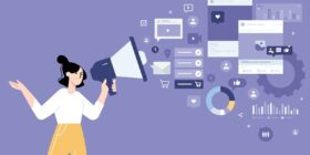 Impressions vs Portée : la différence de ces KPIs pour affiner votre stratégie social media