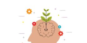 50 citations mindset positif pour voir la vie du bon côté (même les lundis)