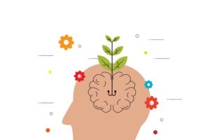 50 citations mindset positif pour voir la vie du bon côté (même les lundis)