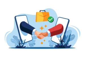 La transparence mutuelle : clé d’une relation client durable