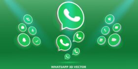 [TUTO] Comment vendre efficacement sur WhatsApp ?