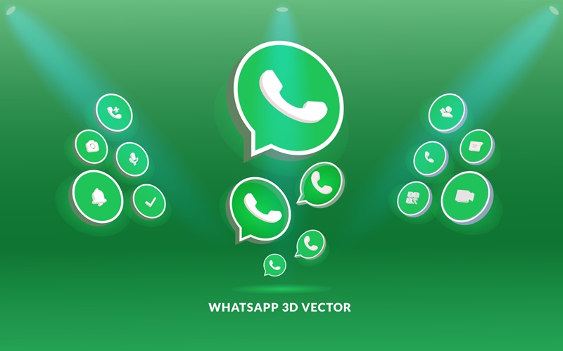 [TUTO] Comment vendre efficacement sur WhatsApp ?