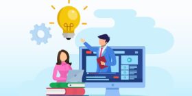 Comment connecter Learnybox à Activecampaign ?
