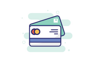 Comment connecter LearnyBox à Stripe ?