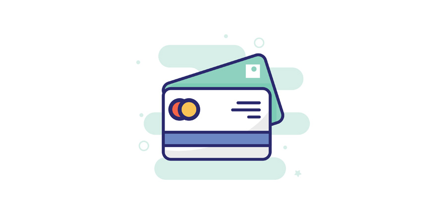 Comment connecter LearnyBox à Stripe ?