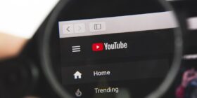 Comment avoir 1000 abonnés sur YouTube Shorts gratuitement ? La méthode express !