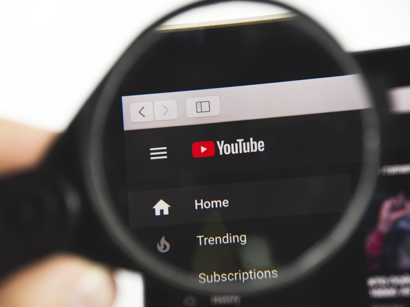 Comment avoir 1000 abonnés sur YouTube Shorts gratuitement ? La méthode express !