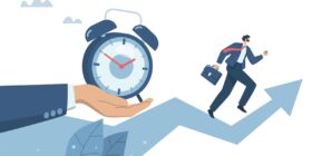 Comment développer votre entreprise de marketing de réseau en 15 minutes par jour