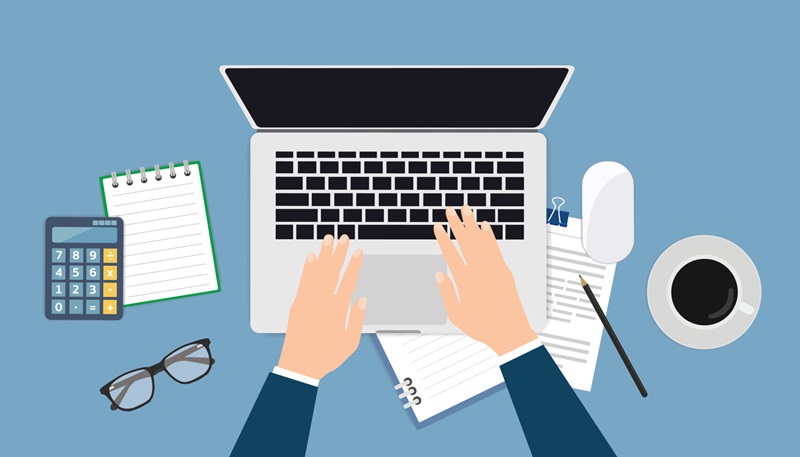 Gérer son marketing de contenu avec Notion : guide pratique