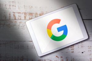 Google : nouvelle utilisation des données Open Graph pour les résultats de recherche