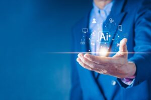 LinkedIn Accelerate pour des campagnes marketing B2B enrichies par l’IA