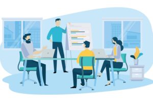 Peut-on changer d’Organisme Certificateur Qualiopi lors du cycle de certification sur 3 ans ?