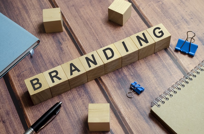 Le prisme d’identité de marque, un outil incontournable pour élaborer votre branding